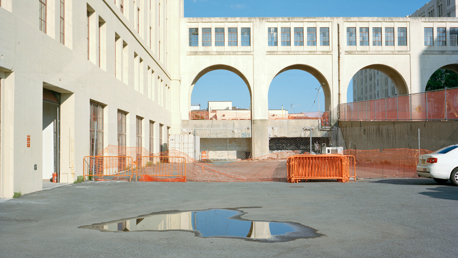 urban-lifestyle-rust-belt-chic