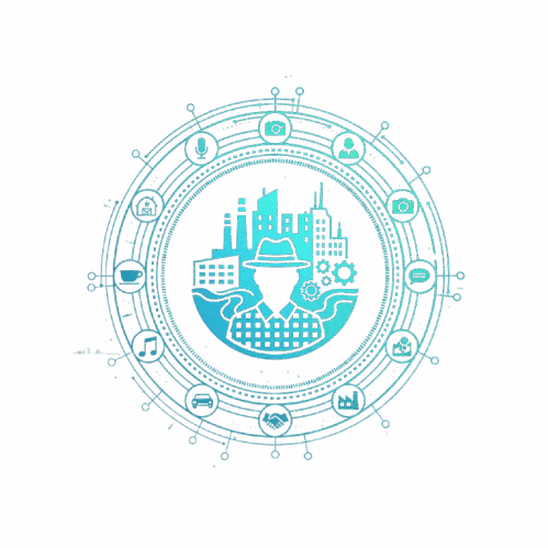 Rust Belt Chic – Midwestern Culture, Stories & Urban Lifestyle